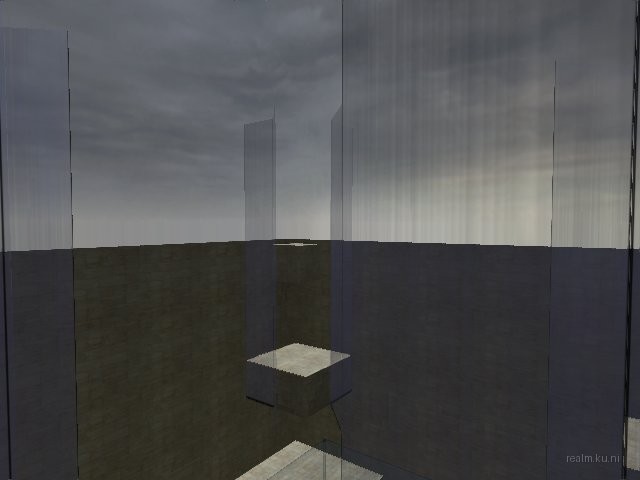 fy_grenade_crazy_v1 thumb 17
