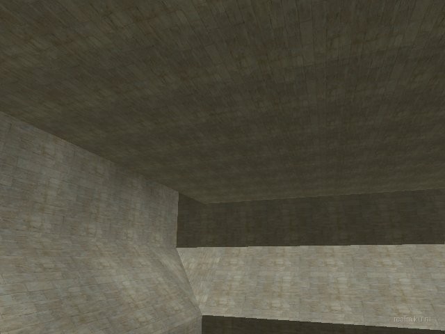 fy_grenade_crazy_v1 thumb 19