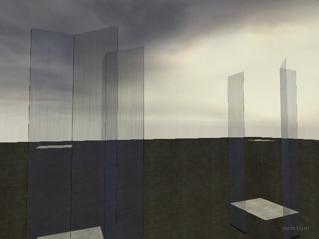 fy_grenade_crazy_v1 thumb 5