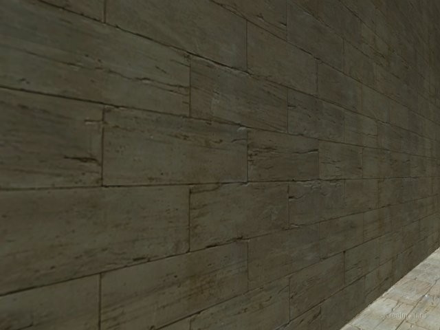 fy_grenade_crazy_v1 thumb 7