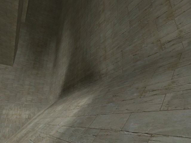 fy_grenade_crazy_v1 thumb 10