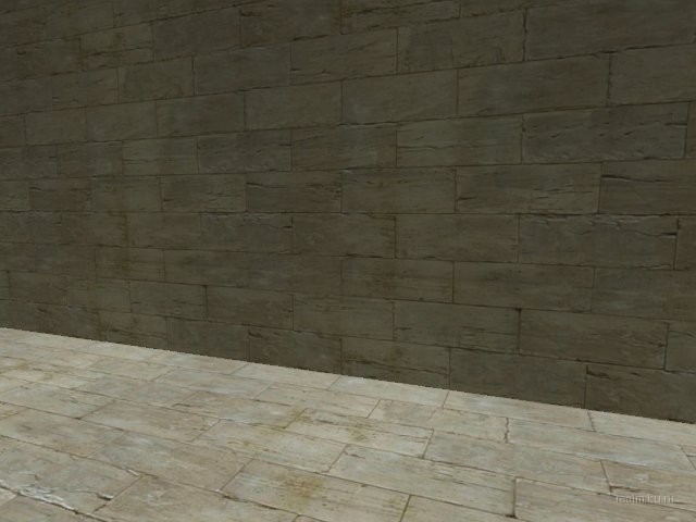 fy_grenade_crazy_v1 thumb 8