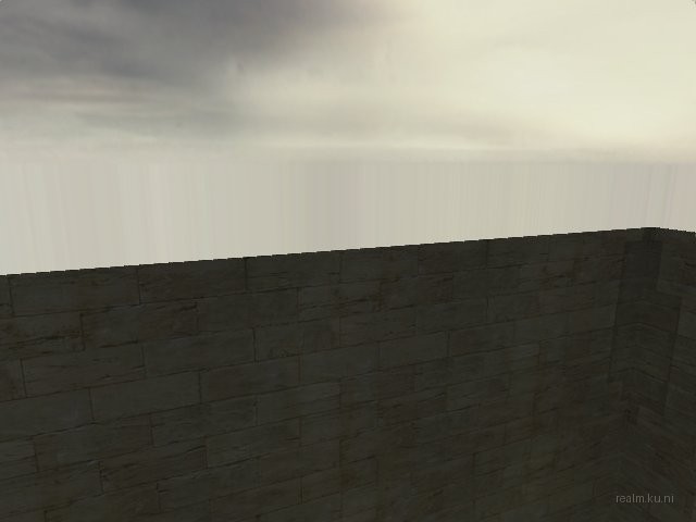 fy_grenade_crazy_v1 thumb 20