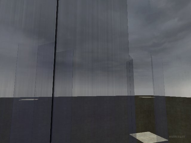fy_grenade_crazy_v1 thumb 12
