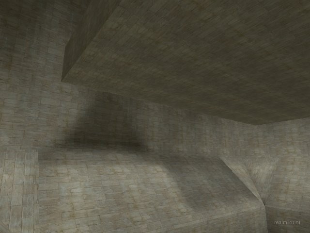 fy_grenade_crazy_v1 thumb 4