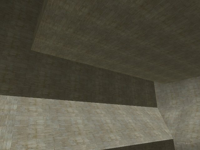 fy_grenade_crazy_v1 thumb 13