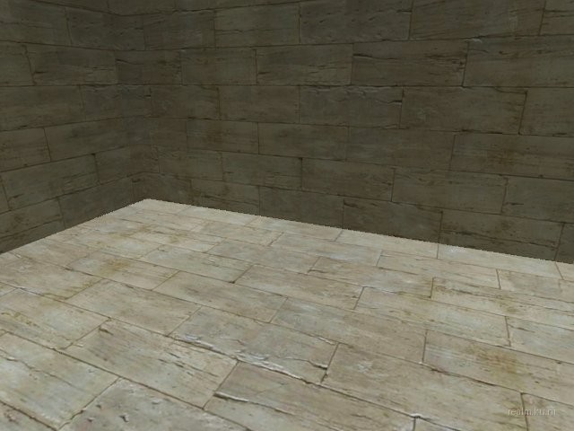 fy_grenade_crazy_v1 thumb 9
