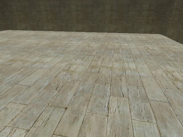 fy_grenade_crazy_v1 thumb 6