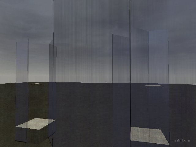 fy_grenade_crazy_v1 thumb 16