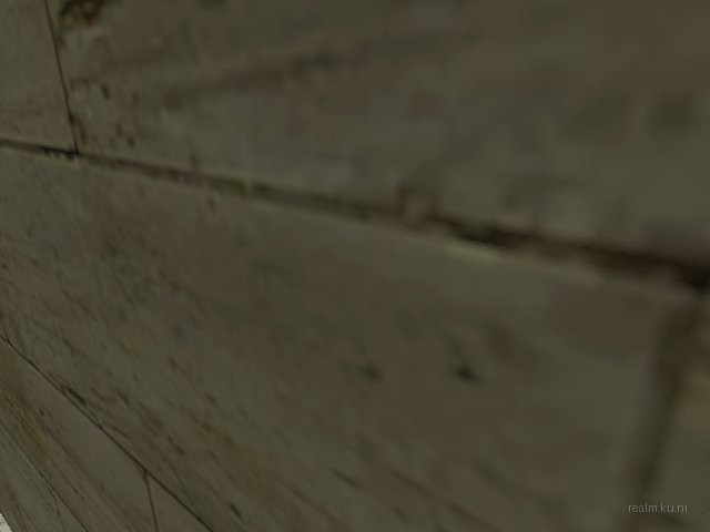 fy_grenade_crazy_v1 thumb 14