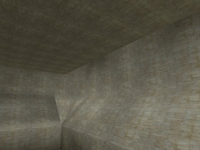 fy_grenade_crazy_v1 thumb 15