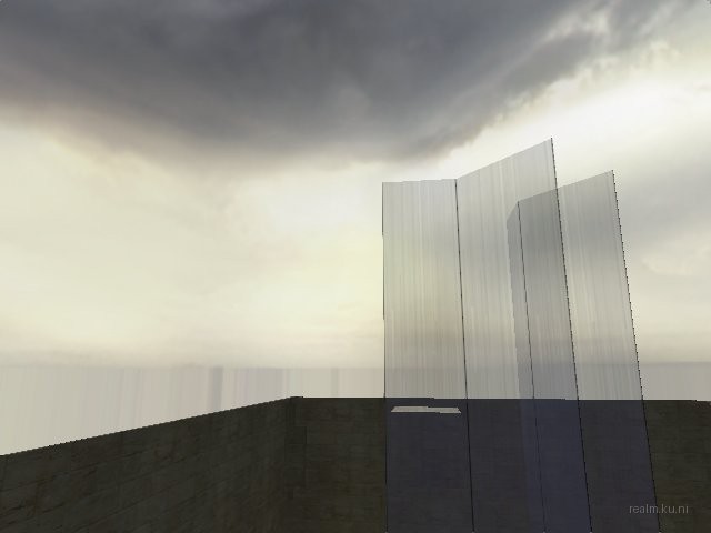 fy_grenade_crazy_v1 thumb 11