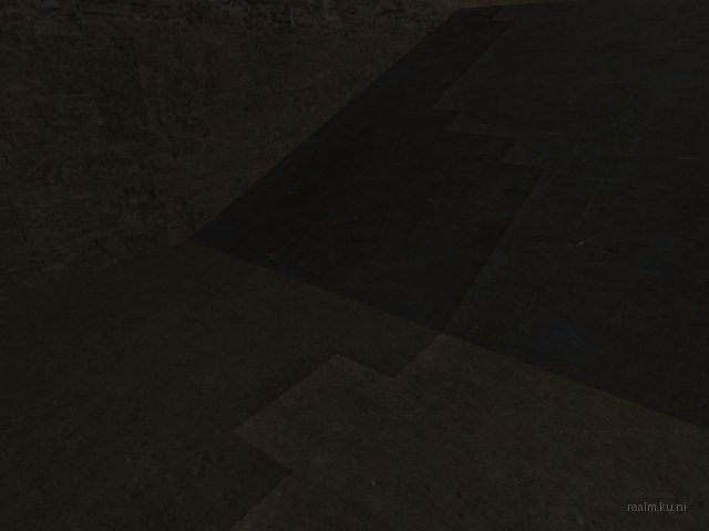 fy_grenademap for css screenshot