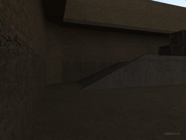 fy_grenademap thumb 8