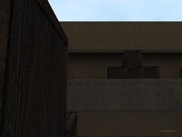 fy_grenademap thumb 12