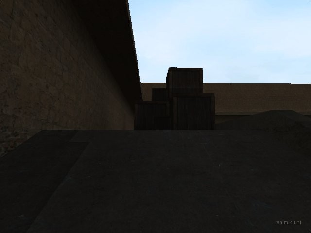 fy_grenademap thumb 9