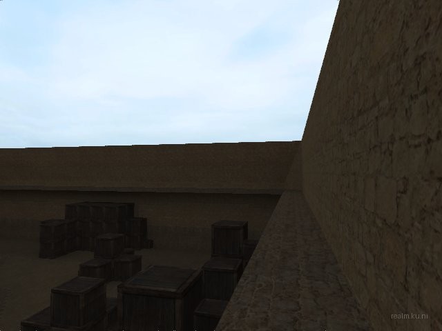 fy_grenademap thumb 13