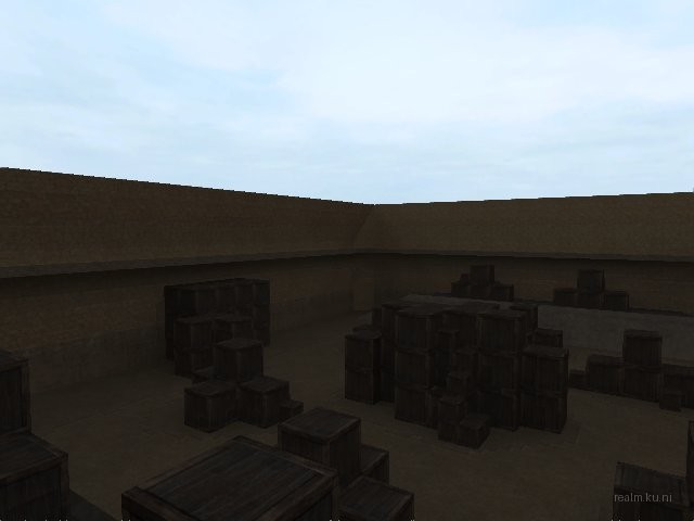 fy_grenademap thumb 18