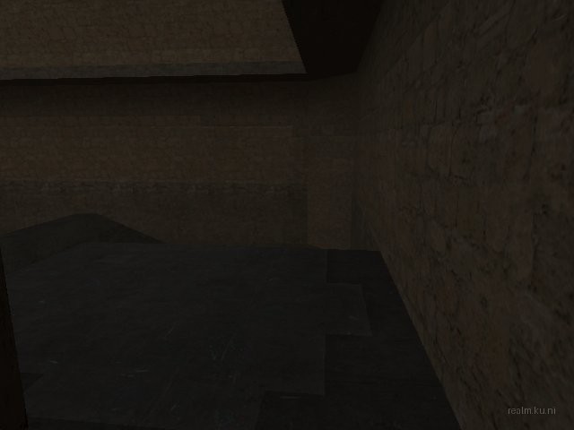 fy_grenademap thumb 5