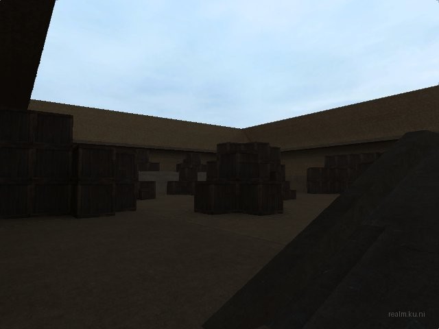 fy_grenademap thumb 6