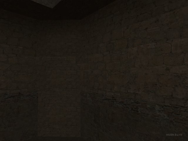 fy_grenademap thumb 7