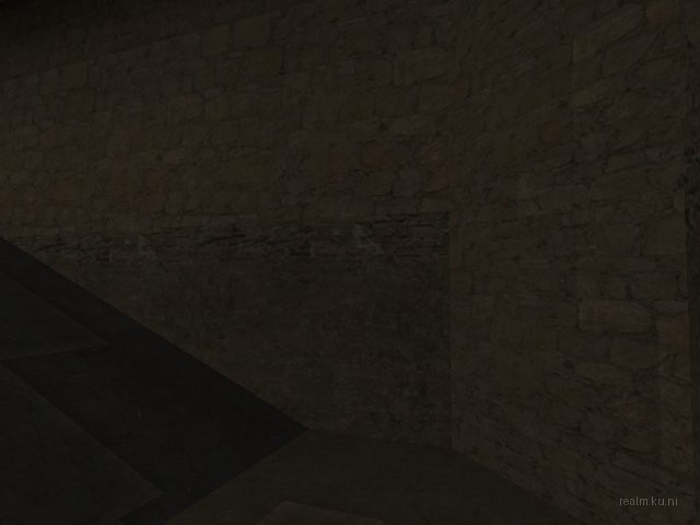 fy_grenademap thumb 10