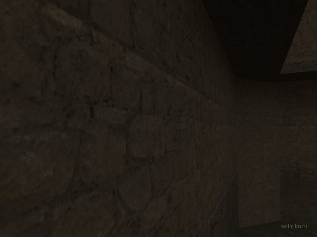 fy_grenademap thumb 23