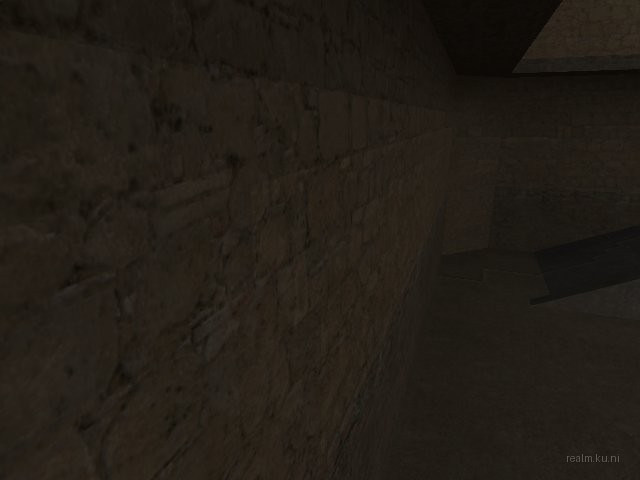 fy_grenademap thumb 22