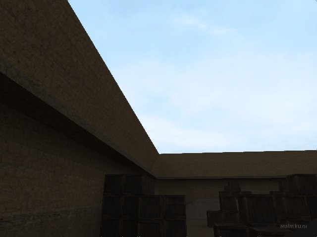 fy_grenademap thumb 19