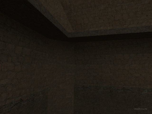 fy_grenademap thumb 4