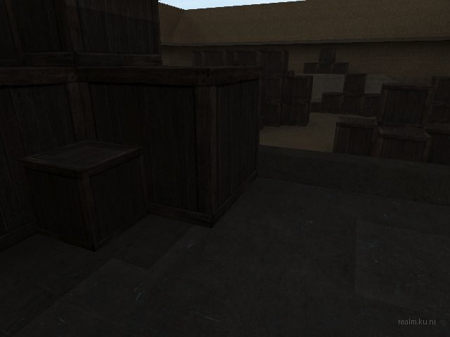 fy_grenademap thumb 3