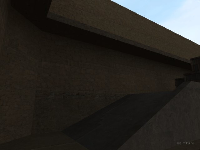 fy_grenademap thumb 15