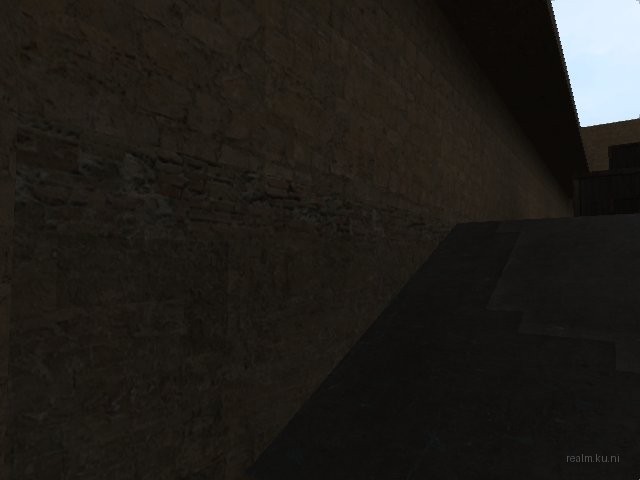 fy_grenademap thumb 11