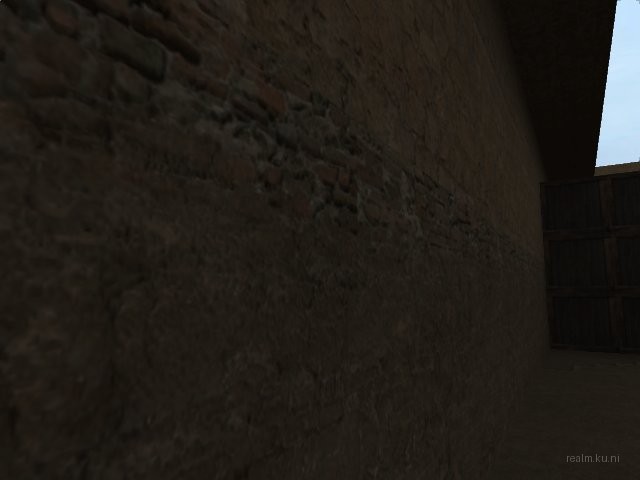fy_grenademap thumb 17