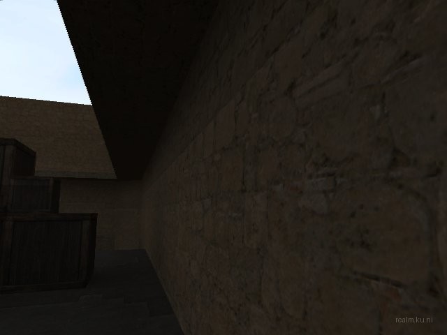fy_grenademap thumb 2