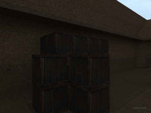 fy_grenademap thumb 14