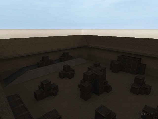 fy_grenademap thumb 16