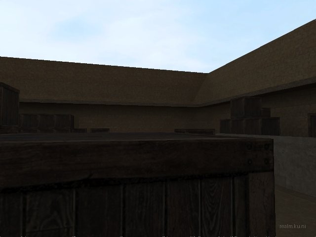 fy_grenademap thumb 20
