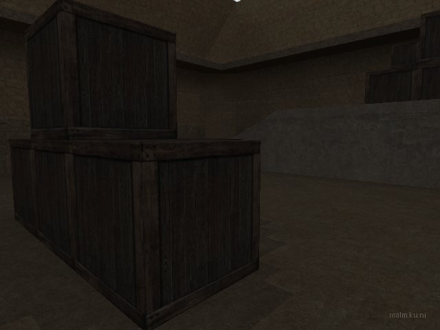 fy_grenademap thumb 21