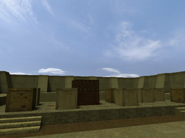 fy_grenadewars thumb 12