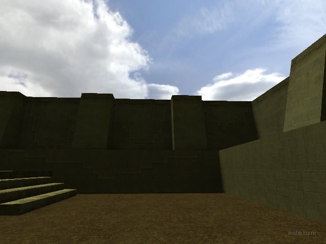fy_grenadewars thumb 17