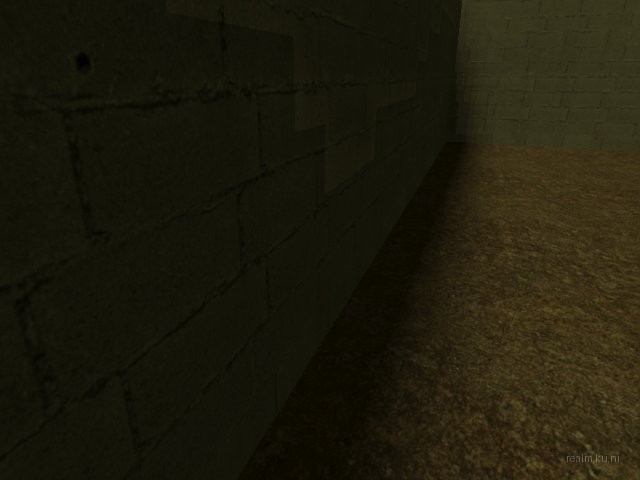 fy_grenadewars thumb 4