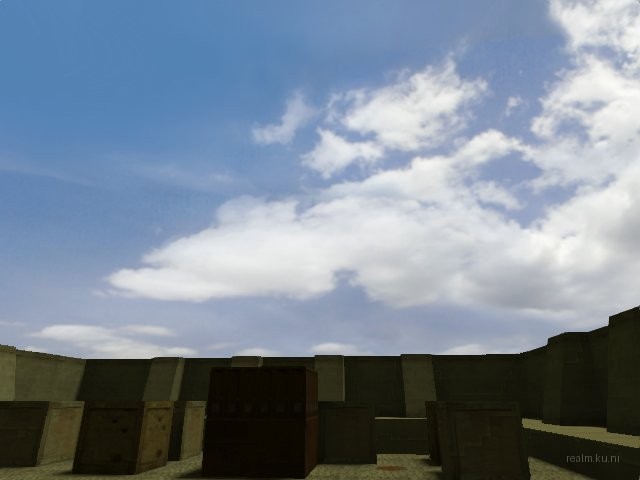 fy_grenadewars thumb 21