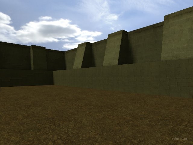 fy_grenadewars thumb 9