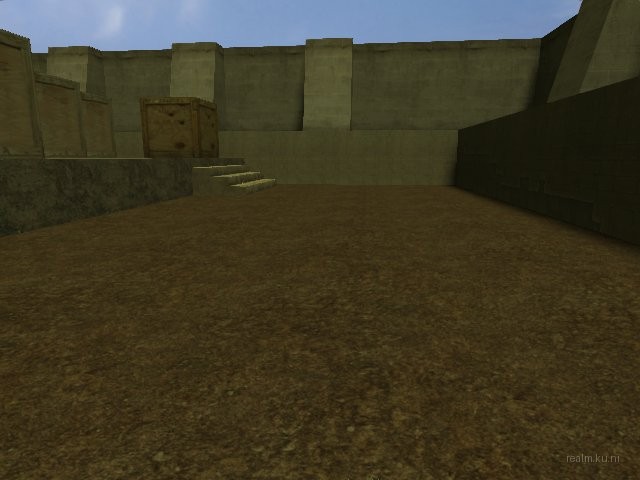 fy_grenadewars thumb 3