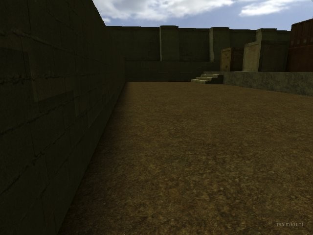 fy_grenadewars thumb 8
