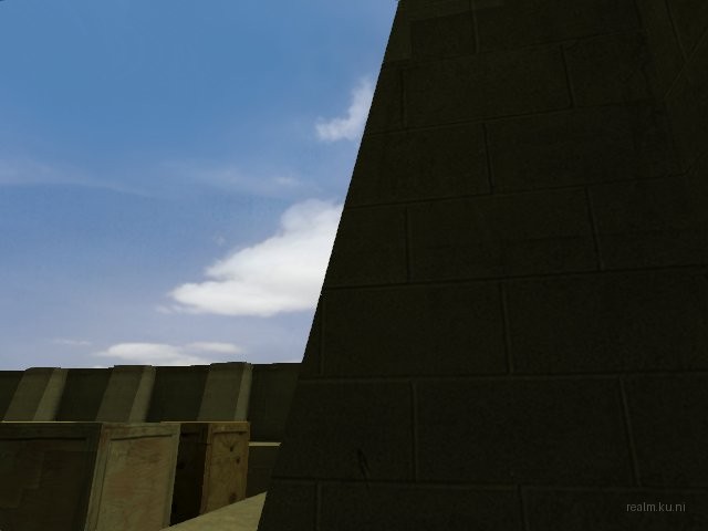 fy_grenadewars thumb 14