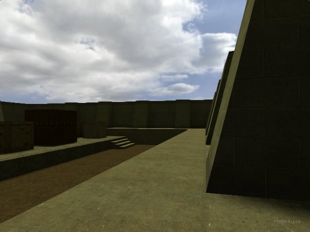 fy_grenadewars thumb 10