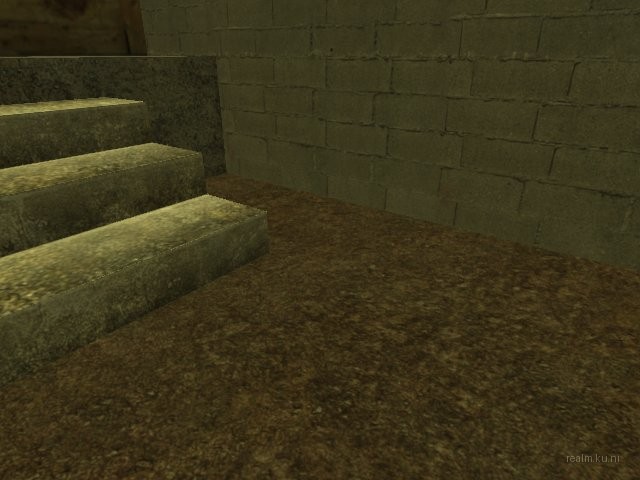 fy_grenadewars thumb 11