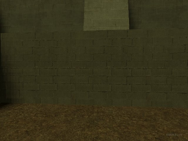 fy_grenadewars thumb 5